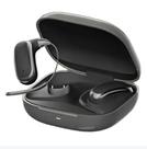 Fone De Ouvido Sem Fio Ows Kaidi Kd749
