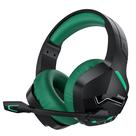 Fone de ouvido sem fio para jogos BINNUNE BW01 para PC PS5 PS4