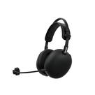 Fone de ouvido sem fio para jogos com cancelamento de ruído Sony INZONE H9 II