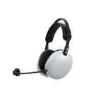 Fone de ouvido sem fio para jogos com cancelamento de ruído Sony INZONE H9 II