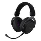Fone de ouvido sem fio para jogos e dispositivos móveis Cooler Master CH351