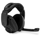 Fone de ouvido sem fio para jogos EPOS I Sennheiser GSP 670 com microfone
