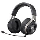 Fone de ouvido sem fio para jogos LucidSound LS50X para Xbox Series XS