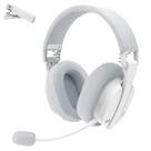 Fone de ouvido sem fio para jogos Redragon H888 7.1 Surround Sound Fone de ouvido sem fio para jogos Redragon H888 7.1 Surround Sound
