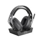 Fone de ouvido sem fio para jogos RIG 800 PRO HS para PlayStation