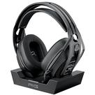 Fone de ouvido sem fio para jogos RIG 800 PRO HX para Xbox Series XS