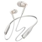 Fone de Ouvido Sem Fio Philips MetalixPro SHB5950WT com Bluetooth/Microfone - Branco Fone de Ouvido Sem Fio Philips MetalixPro SHB5950WT com Bluetooth/Microfone - Branco