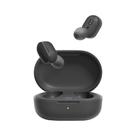 Fone De Ouvido Sem Fio Preto air 2 perto
