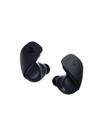 Fone de Ouvido Sem Fio Pulse Explore Black Ps5 Lacrado
