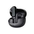 Fone de Ouvido Sem Fio QCY N60 ANC Som de Alta Fidelidade com Driver Duplo e Inteligência Artificial