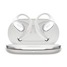 Fone de Ouvido Sem Fio QCY R70 Esportivo para Corrida Bluetooth 6.0 IPX5 HiRes LDAC