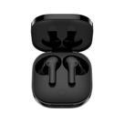 Fone de Ouvido Sem Fio QCY T13 TWS 4 Mics Controle Por Toque e Bluetooth 5.1