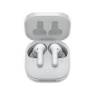 Fone de Ouvido Sem Fio QCY T13 TWS 4 Mics Controle Por Toque e Bluetooth 5.1