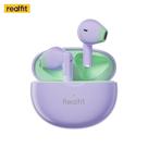 Fone de Ouvido Sem Fio Realfit F2 Fone de Ouvido Sem Fio Realfit F2