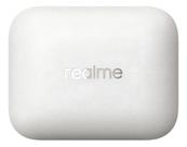 Fone De Ouvido Sem Fio Realme Buds Air7 Pro Anc Branco Fone De Ouvido Sem Fio Realme Buds Air7 Pro Anc Branco