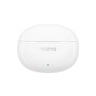 Fone De Ouvido Sem Fio Realme Buds T110 Bluetooth 5.4 Tws, 38h de bateria, original Fone De Ouvido Sem Fio Realme Buds T110 Bluetooth 5.4 Tws, 38h de bateria, original