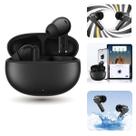 Fone De Ouvido Sem Fio Realme TechLife Buds