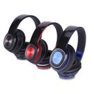 Fone de ouvido sem fio Redução de ruído Fone de ouvido Bluetooth fone
