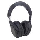 Fone de Ouvido Sem Fio RGB Bluetooth 5.0 Headset - Bmax Fone de Ouvido Sem Fio RGB Bluetooth 5.0 Headset - Bmax