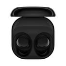 Fone de Ouvido sem Fio Samsung Galaxy Buds Core