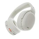 Fone de Ouvido Sem Fio Skullcandy Crusher ANC 2 Branco