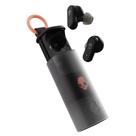 Fone De Ouvido Sem Fio Skullcandy Dime Evo Preto Fone De Ouvido Sem Fio Skullcandy Dime Evo Preto