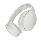 Fone De Ouvido Sem Fio Skullcandy Hesh Evo Bone Fone De Ouvido Sem Fio Skullcandy Hesh Evo Bone