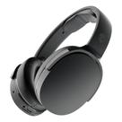 Fone de Ouvido Sem Fio Skullcandy Hesh Evo - Preto Fone de Ouvido Sem Fio Skullcandy Hesh Evo - Preto