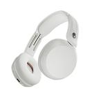 Fone De Ouvido Sem Fio Skullcandy Icon 180 Branco