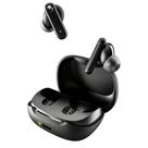 Fone de Ouvido Sem Fio Skullcandy Smokin Buds Preto