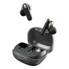 Fone De Ouvido Sem Fio Skullcandy Smokin Buds Smoke Fone De Ouvido Sem Fio Skullcandy Smokin Buds Smoke
