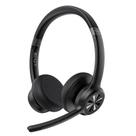 Fone de ouvido sem fio TECKNET Bluetooth V5.2 50H Playtime