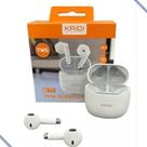 Fone De Ouvido Sem Fio True Wirelles Kd771 Para/samsung S20