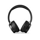Fone de ouvido sem fio tune 500bt