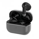 Fone De Ouvido Sem Fio Tws Bluetooth 5.3 Liga De Zinco FN-B28 AGOLD