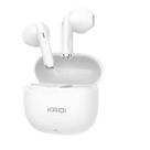 Fone De Ouvido Sem Fio Tws Bluetooth Para Celular 5.1 Kaidi Kd-779 Original