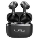 Fone De Ouvido Sem Fio TWS TWA 200 Bluetooth 5.3 ANC Lity