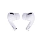 Fone De Ouvido Sem Fio Tws40 Bluetooth OexgameBranco