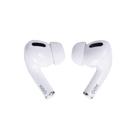 Fone De Ouvido Sem Fio Tws40 Bluetooth OexgameBranco