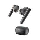 Fone de Ouvido sem fio Voyager Free 60+ UC M com Estojo Touch 7Y8G9AA Poly