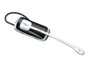 Fone de ouvido sem fio VTech Accesssory para telefones VTech e AT&T Fone de ouvido sem fio VTech Accesssory para telefones VTech e AT&T