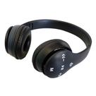 Fone De Ouvido Sem Fio Wireless Blouetooth Lehmox Lef-1021