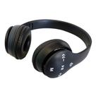 Fone De Ouvido Sem Fio Wireless Blouetooth Lehmox Lef-1021