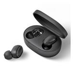 Fone De Ouvido Sem Fioscelular Via Bluetooth Lindo Premium