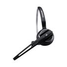 Fone de ouvido Sennheiser Enterprise Solution SD 10 HS VOIP