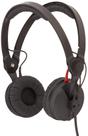 Fone de ouvido Sennheiser HD 25 Plus Fone de ouvido selado