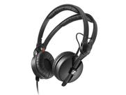 Fone de Ouvido Sennheiser HD 25 Plus Fone de Ouvido Sennheiser HD 25 Plus