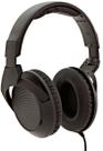 Fone de ouvido sennheiser hd200 pro