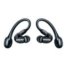 Fone de Ouvido Shure Aonic SE215 Gen 2 Black