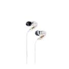 Fone de Ouvido Shure SE 215 CL (In Ear) Fone de Ouvido Shure SE 215 CL (In Ear)